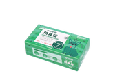 生ゴミが臭わない袋 ゴミ袋 SSサイズ 300枚入り におわない袋 防臭袋 臭わない袋   ペット用がにおわない袋 防臭ポリ袋 消臭袋 中身が見えな ホワイト (SSサイズ 約17*27cm 300枚入 )