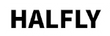 株式会社ハンリ